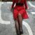 cekmekoy-escort-bayan-ebru-1