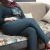 cekmekoy-escort-bayan-ebru-2
