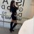 escort-bayan-nazli-4