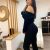 escort-bayan-nazli-7