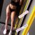 escort-bayan-nazli-8