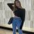 gebze-escort-bayan-balim-1 gebze-escort-bayan-balim-1