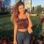 gebze-escort-bayan-balim-2 gebze-escort-bayan-balim-2