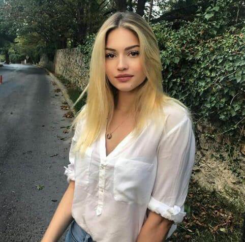 gebze-escort-bayan-balim-3 gebze-escort-bayan-balim-3