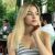 gebze-escort-bayan-balim gebze-escort-bayan-balim
