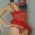 kartal-escort-bayan-zeynep