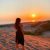 kartal-pendik-escort-bayan-pinar-2