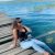 kartal-pendik-escort-bayan-pinar-3