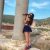 kartal-pendik-escort-bayan-pinar-4