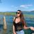 kartal-pendik-escort-bayan-pinar-5
