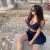 kartal-pendik-escort-bayan-pinar