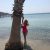 kurtkoy-escort-bayan-buse kurtkoy-escort-bayan-buse