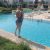 kurtkoy-escort-bayan-buse-2 kurtkoy-escort-bayan-buse-2