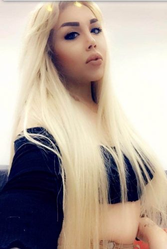 kurtkoy-escort-bayan-buse-5 kurtkoy-escort-bayan-buse-5