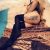 kurtkoy-escort-bayan-buse-7 kurtkoy-escort-bayan-buse-7