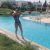kurtkoy-escort-bayan-buse-8 kurtkoy-escort-bayan-buse-8