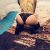 kurtkoy-escort-bayan-buse-9 kurtkoy-escort-bayan-buse-9