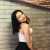 kurtkoy-escort-bayan-esra-2 kurtkoy-escort-bayan-esra-2