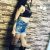 kurtkoy-escort-bayan-esra-3 kurtkoy-escort-bayan-esra-3