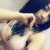 kurtkoy-escort-bayan-esra kurtkoy-escort-bayan-esra