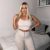 kurtkoy-kadikoy-escort-bayan-aleyna-2