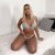 kurtkoy-kadikoy-escort-bayan-aleyna