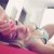 maltepe-escort-bayan-seda-2