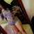 maltepe-escort-bayan-seda-5