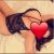 maltepe-escort-bayan-seda
