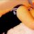 maltepe-escort-bayan-seda-6