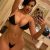 pendik-atasehir-escort-bayan-melisa-4 pendik-atasehir-escort-bayan-melisa-4