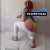 pendik-escort-bayan-basak-1