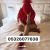 pendik-escort-bayan-basak-2
