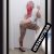 pendik-escort-bayan-basak-4