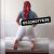 pendik-escort-bayan-basak-5