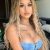 pendik-escort-bayan-seda-1