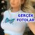 pendik-escort-bayan-seda-3