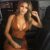 pendik-escort-bayan-seda-4