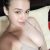 pendik-kartal-escort-bayan-ayca-2