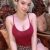 pendik-kartal-escort-bayan-ayca-4