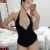 pendik-kartal-escort-bayan-ayca