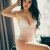 pendik-kartal-maltepe-escort-bayan-larisa-2 pendik-kartal-maltepe-escort-bayan-larisa-2