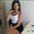 pendik-kaynarca-escort-bayan-lola-2