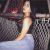 pendik-kaynarca-escort-bayan-lola