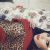 pendik-kaynarca-escort-bayan-melek-4