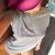 pendik-kurtkoy-escort-bayan-efsun-2