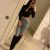 pendik-kurtkoy-escort-bayan-efsun-3