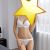 pendik-kurtkoy-escort-bayan-efsun-4