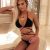 pendik-kurtkoy-escort-bayan-liza-1