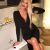 pendik-kurtkoy-escort-bayan-liza-10